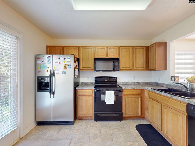 51 W Killian Station Court, Columbia, SC 29229