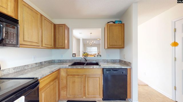 51 W Killian Station Court, Columbia, SC 29229