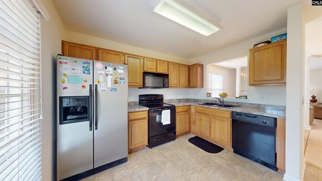 51 W Killian Station Court, Columbia, SC 29229