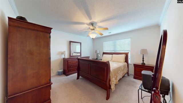 51 W Killian Station Court, Columbia, SC 29229