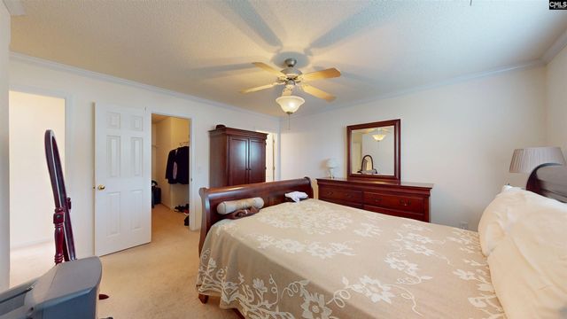 51 W Killian Station Court, Columbia, SC 29229