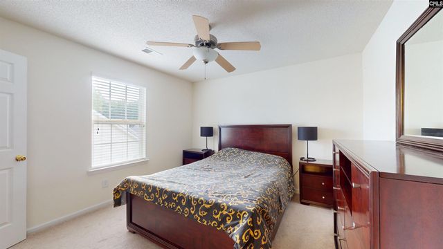 51 W Killian Station Court, Columbia, SC 29229