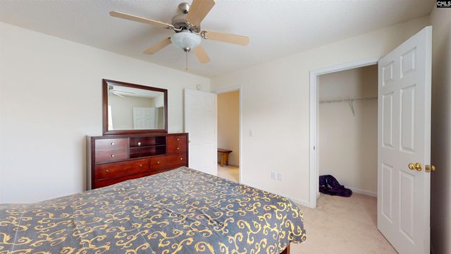 51 W Killian Station Court, Columbia, SC 29229