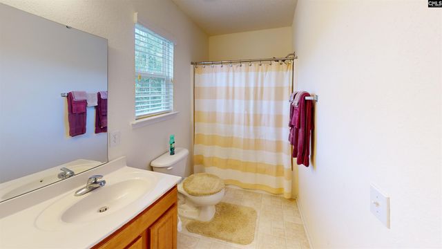 51 W Killian Station Court, Columbia, SC 29229