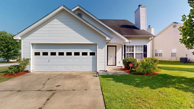 51 W Killian Station Court, Columbia, SC 29229