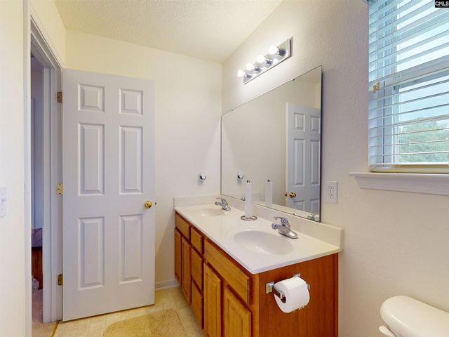 51 W Killian Station Court, Columbia, SC 29229