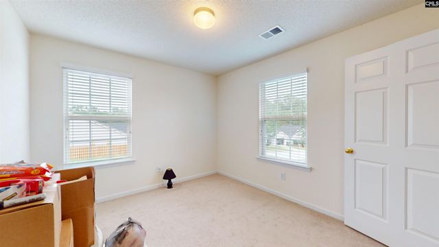 51 W Killian Station Court, Columbia, SC 29229