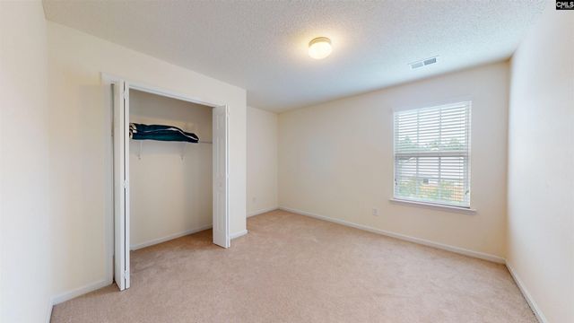 51 W Killian Station Court, Columbia, SC 29229