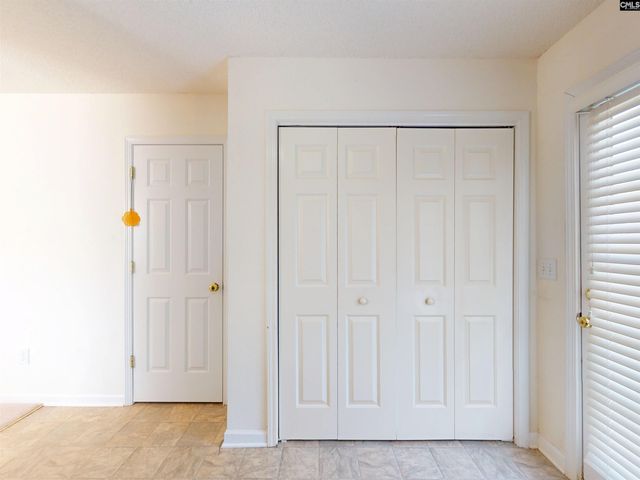51 W Killian Station Court, Columbia, SC 29229