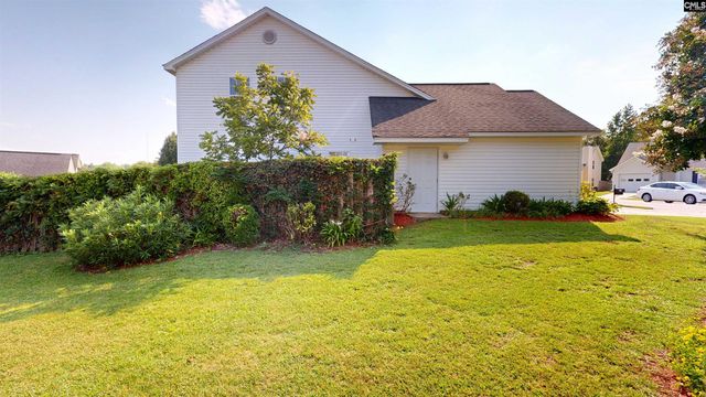 51 W Killian Station Court, Columbia, SC 29229