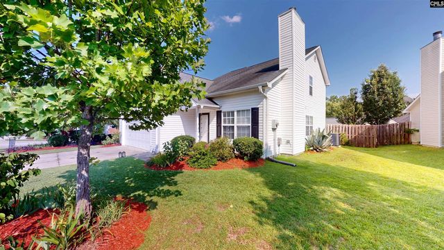 51 W Killian Station Court, Columbia, SC 29229