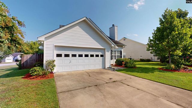 51 W Killian Station Court, Columbia, SC 29229