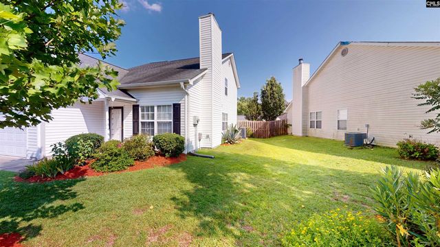 51 W Killian Station Court, Columbia, SC 29229