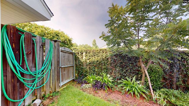 51 W Killian Station Court, Columbia, SC 29229