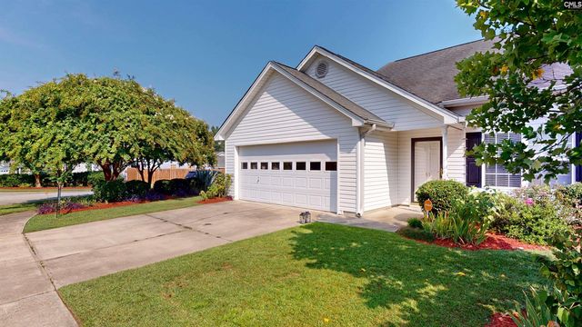 51 W Killian Station Court, Columbia, SC 29229