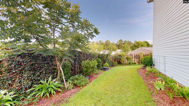 51 W Killian Station Court, Columbia, SC 29229