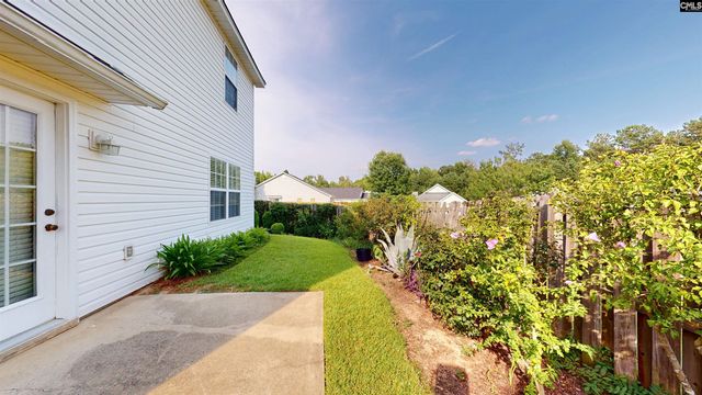 51 W Killian Station Court, Columbia, SC 29229