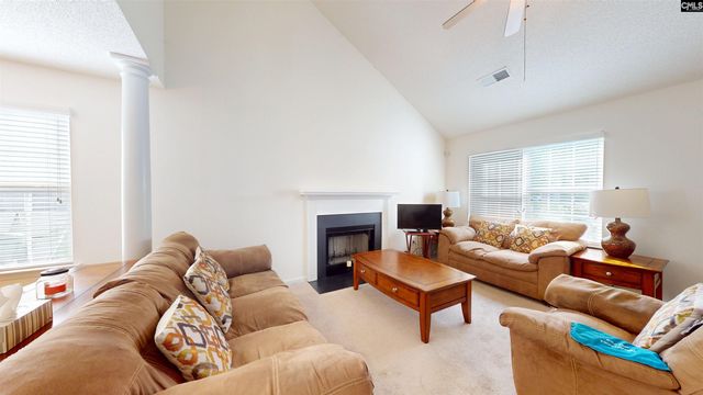 51 W Killian Station Court, Columbia, SC 29229