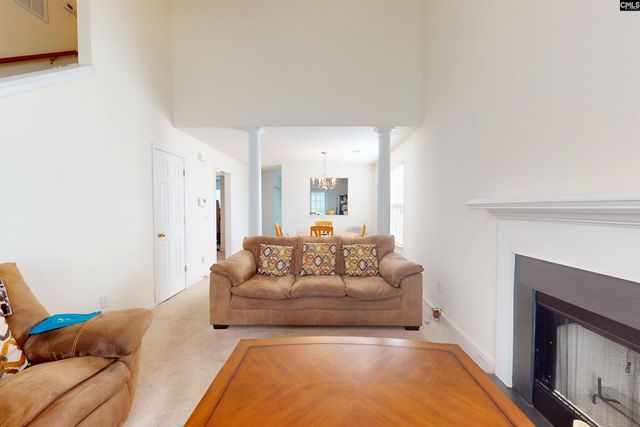 51 W Killian Station Court, Columbia, SC 29229