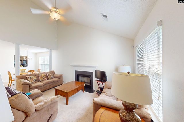 51 W Killian Station Court, Columbia, SC 29229