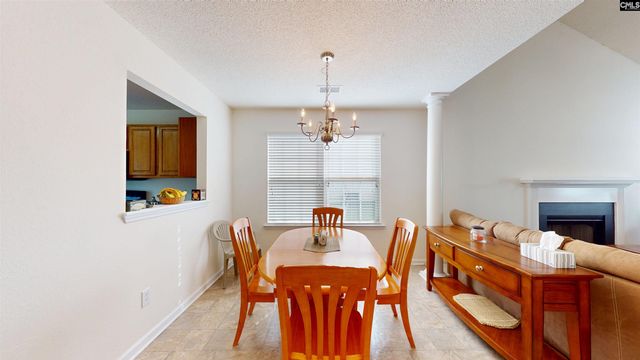 51 W Killian Station Court, Columbia, SC 29229