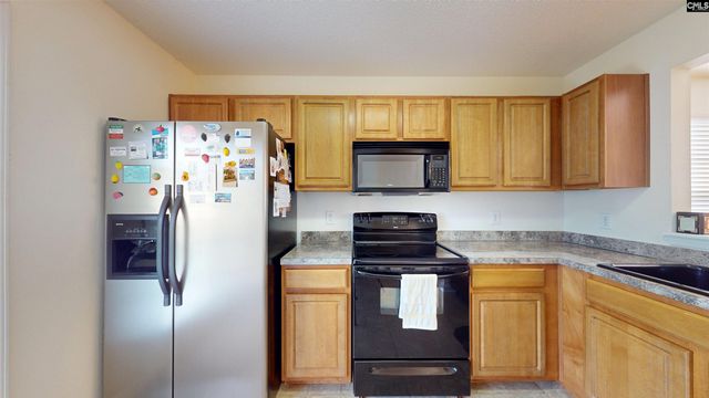 51 W Killian Station Court, Columbia, SC 29229