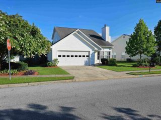 51 W Killian Station Court, Columbia, SC 29229