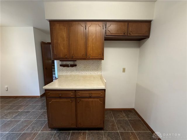 2272 Whispering Willow Circle, Kettering, OH 45440