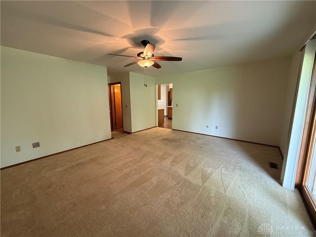 2272 Whispering Willow Circle, Kettering, OH 45440