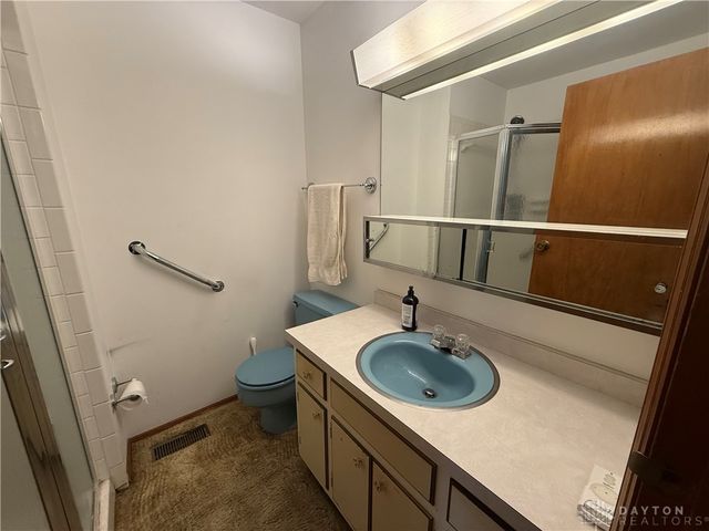2272 Whispering Willow Circle, Kettering, OH 45440