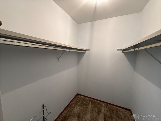 2272 Whispering Willow Circle, Kettering, OH 45440