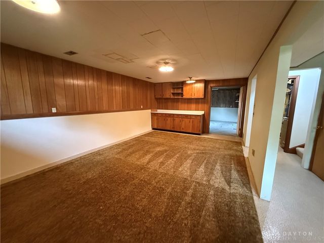 2272 Whispering Willow Circle, Kettering, OH 45440