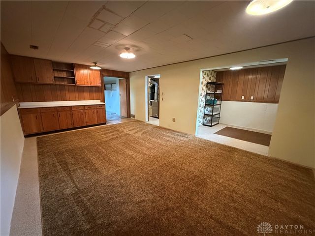 2272 Whispering Willow Circle, Kettering, OH 45440