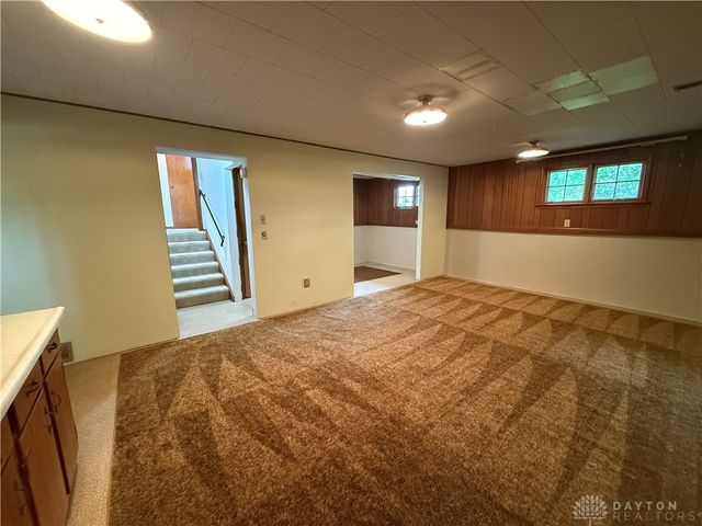 2272 Whispering Willow Circle, Kettering, OH 45440