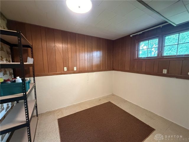 2272 Whispering Willow Circle, Kettering, OH 45440