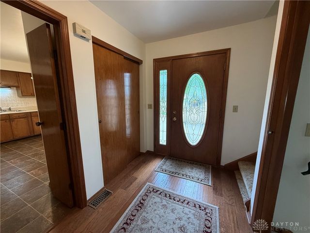 2272 Whispering Willow Circle, Kettering, OH 45440