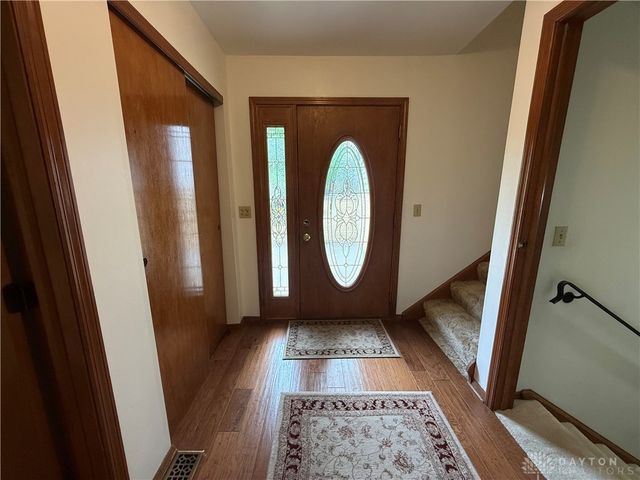 2272 Whispering Willow Circle, Kettering, OH 45440