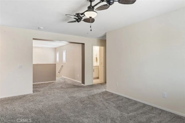 6670 Mirna Avenue, San Bernardino, CA 92407