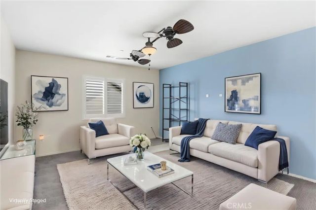 6670 Mirna Avenue, San Bernardino, CA 92407