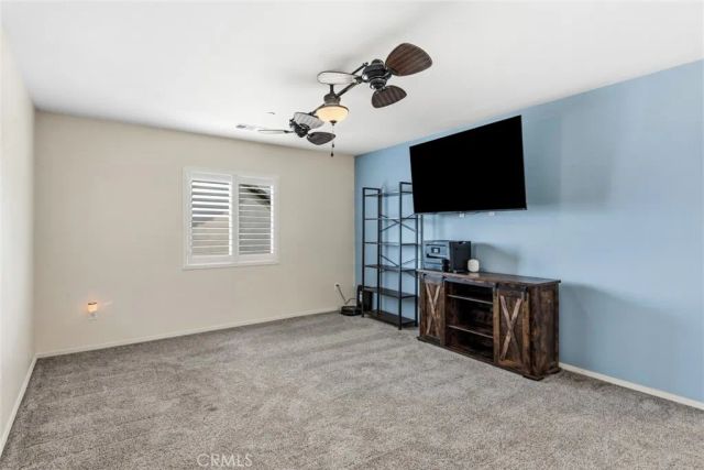 6670 Mirna Avenue, San Bernardino, CA 92407