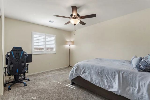 6670 Mirna Avenue, San Bernardino, CA 92407