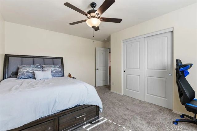 6670 Mirna Avenue, San Bernardino, CA 92407