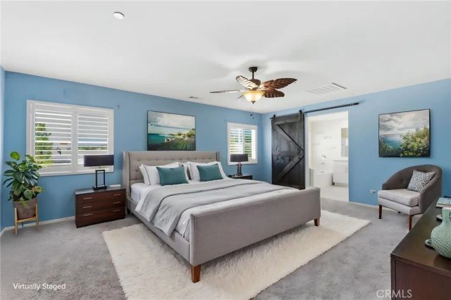 6670 Mirna Avenue, San Bernardino, CA 92407
