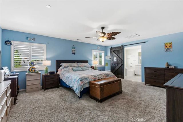 6670 Mirna Avenue, San Bernardino, CA 92407