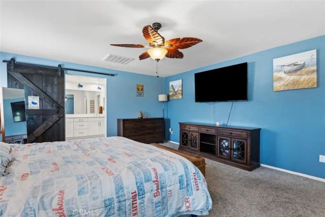6670 Mirna Avenue, San Bernardino, CA 92407