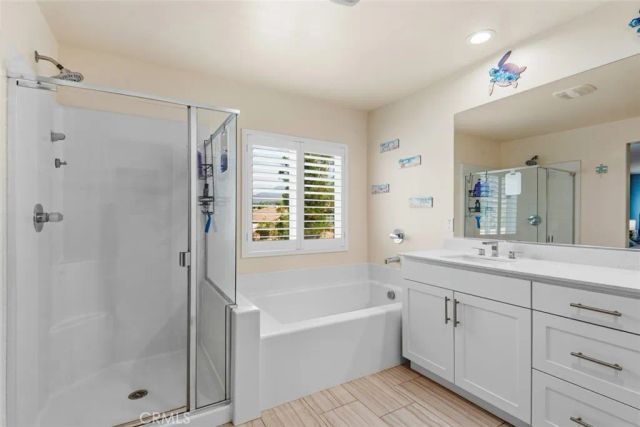 6670 Mirna Avenue, San Bernardino, CA 92407
