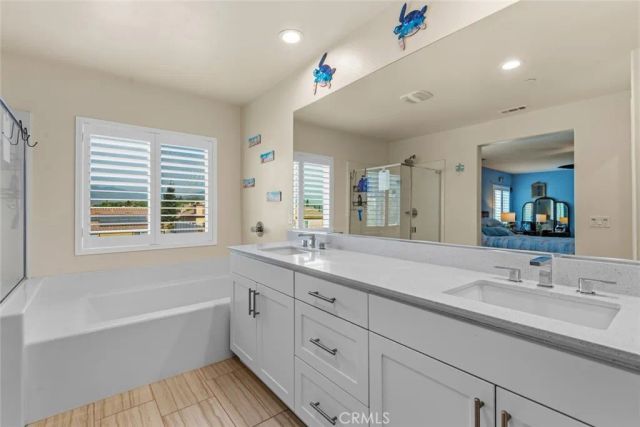 6670 Mirna Avenue, San Bernardino, CA 92407