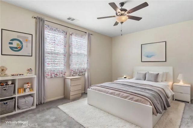 6670 Mirna Avenue, San Bernardino, CA 92407