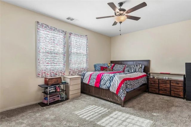 6670 Mirna Avenue, San Bernardino, CA 92407