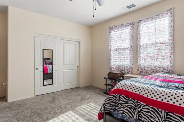 6670 Mirna Avenue, San Bernardino, CA 92407